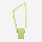 Havaianas Street Bag image number null