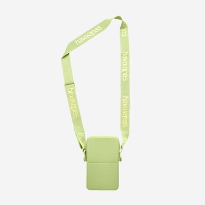 Havaianas Borsa