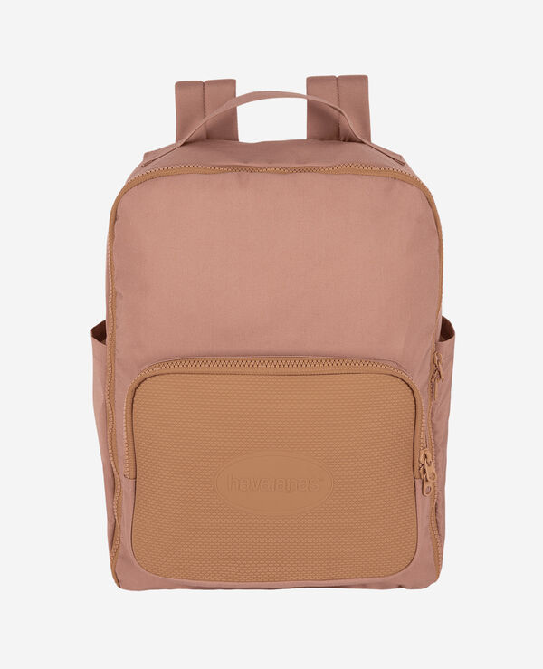 Havaianas Sac &agrave; Dos Colors image number null