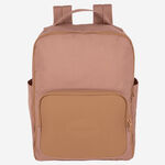 Havaianas Sac &agrave; Dos Colors image number null