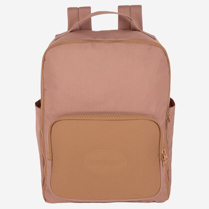 Havaianas Mochila Colores