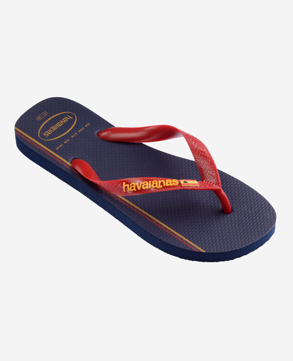 Havaianas Top Nations image number null