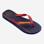 Havaianas Top Nations image number null