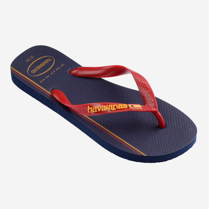 Havaianas Top Nations