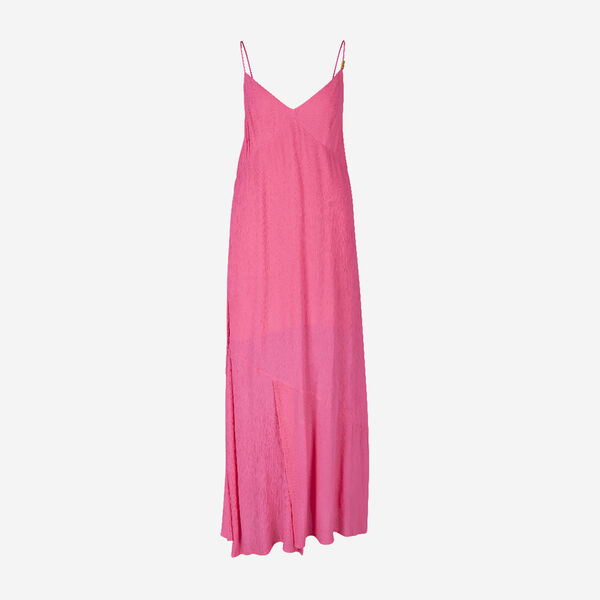 Havaianas Long Dress Travel Slip On image number null