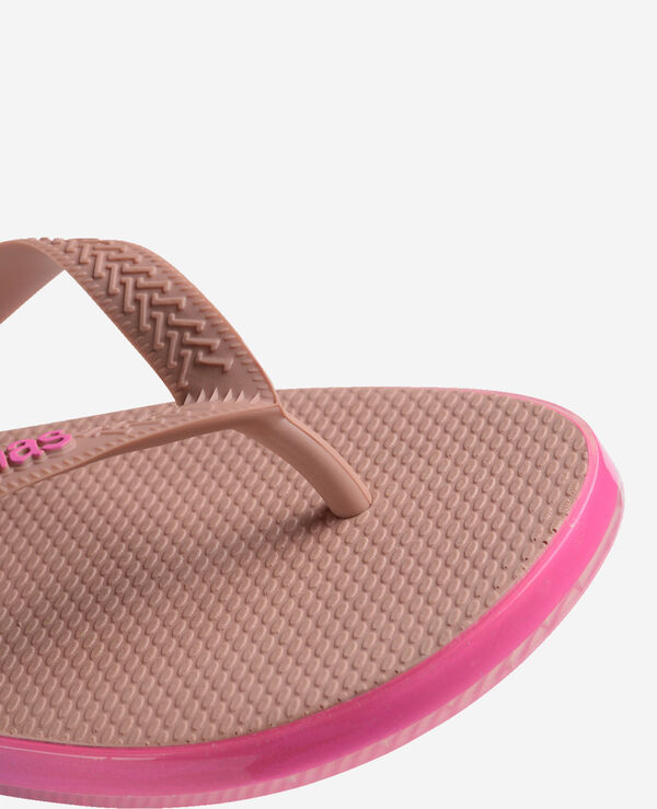 Havaianas Top Capsule II image number null