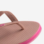 Havaianas Top Capsule II image number null