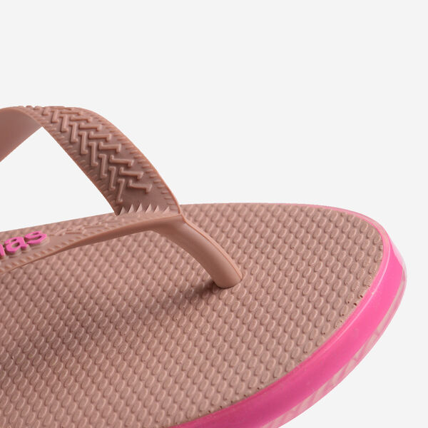 Havaianas Top Capsule II image number null