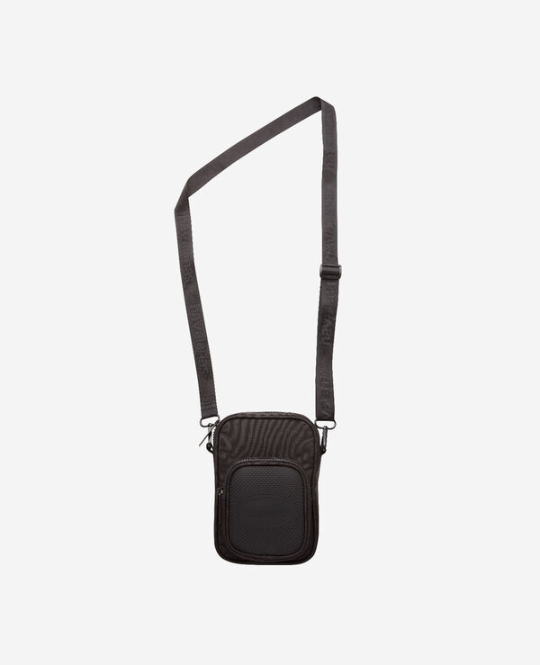 Havaianas Street Bag Colours image number null