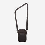 Havaianas Street Bag Colours image number null