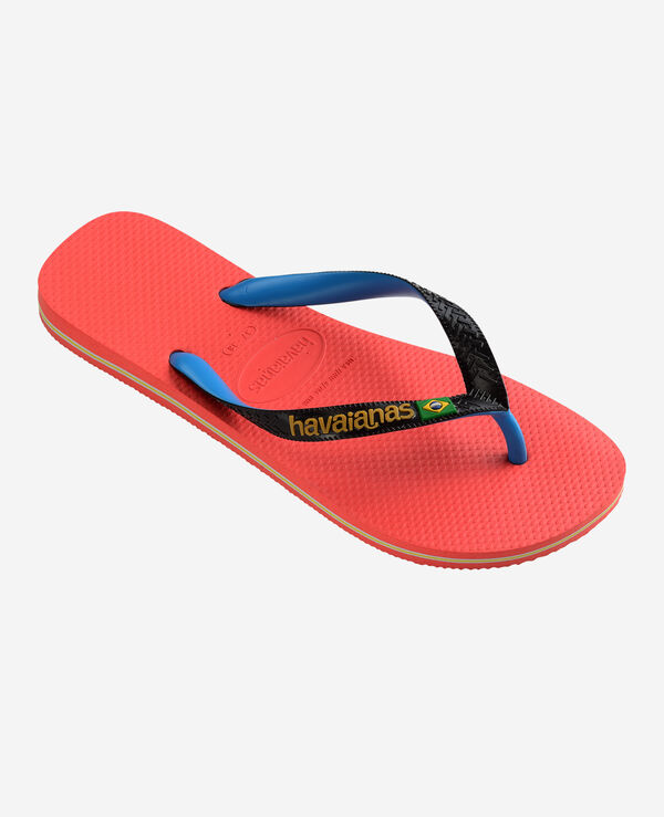 Havaianas Brasil Mix image number null