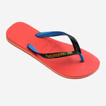 Havaianas Brasil Mix image number null