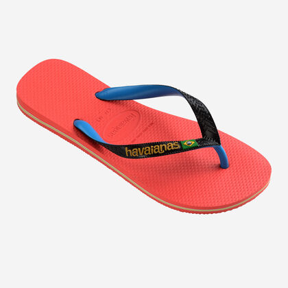 Havaianas Brasil Mix