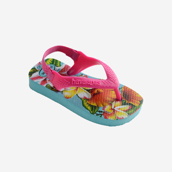 Havaianas Baby Chic II image number null