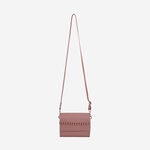 Havaianas Borsa Casual image number null