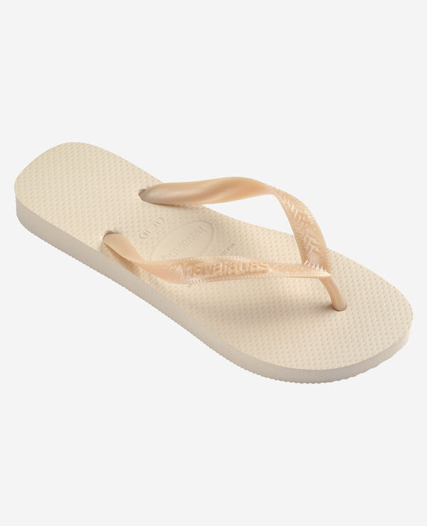 Havaianas Top Senses image number null