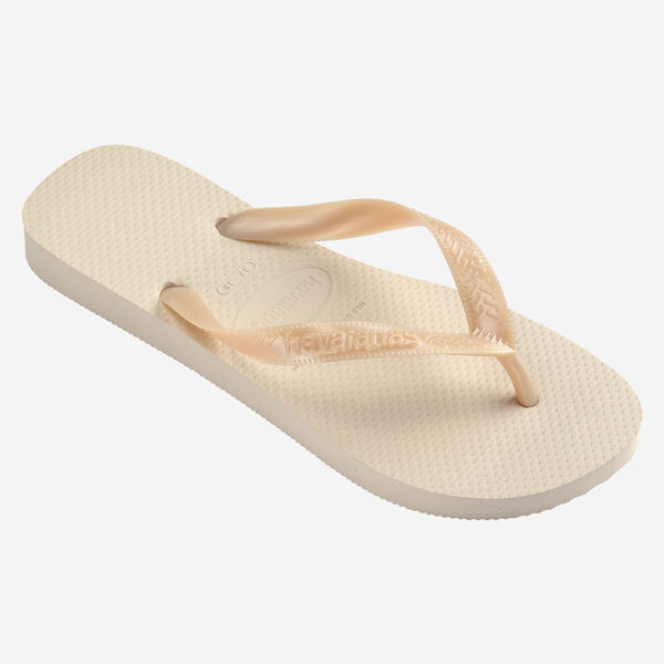 Havaianas Top Senses