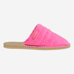 Havaianas Mules Velours image number null
