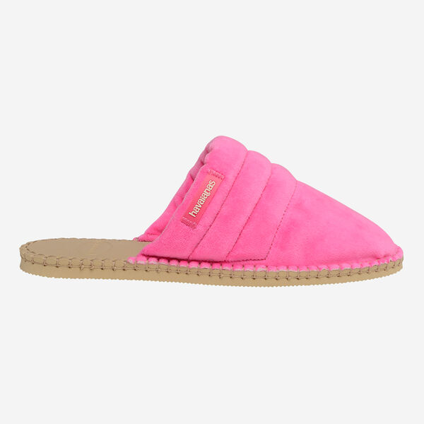 Havaianas Mules Velours image number null
