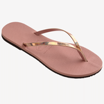Havaianas You Metallic image number null