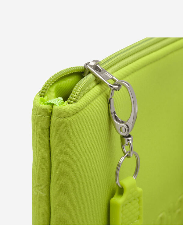 Havaianas Mini Bag Trendy Material image number null