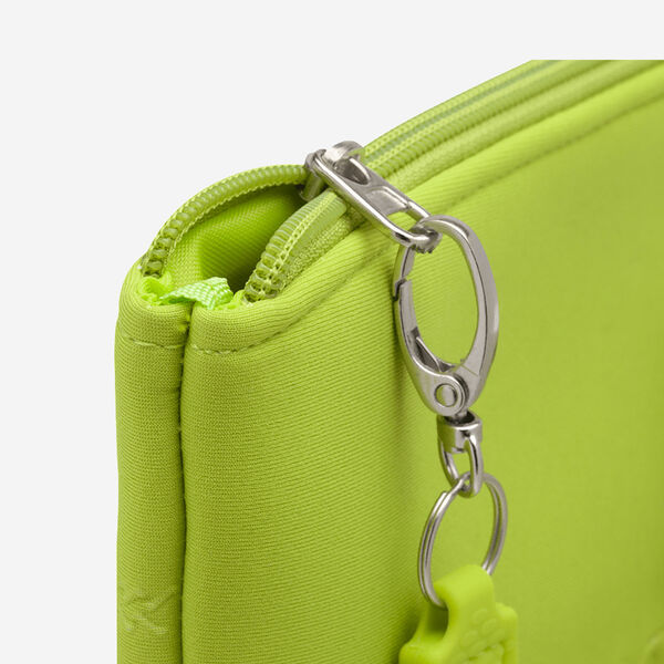 Havaianas Mini Bolso Material Trendy image number null