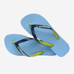 Havaianas Brasil Mix image number null
