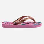 Havaianas Kids Flores image number null