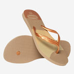 Havaianas Fantasia Gloss image number null