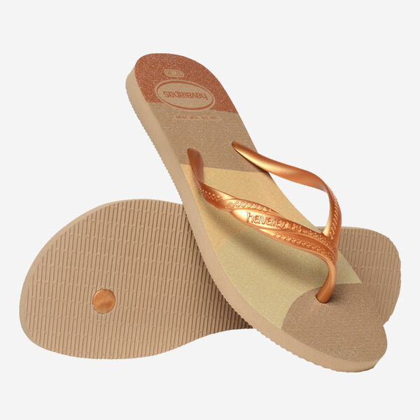 Havaianas Fantasia Gloss image number null