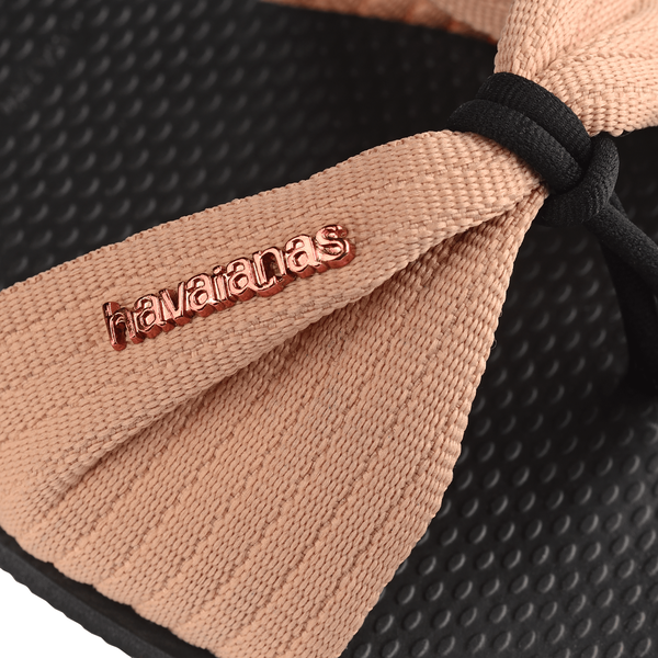 Havaianas You Saint Tropez Basic image number null