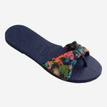 Havaianas You Saint Tropez image number null