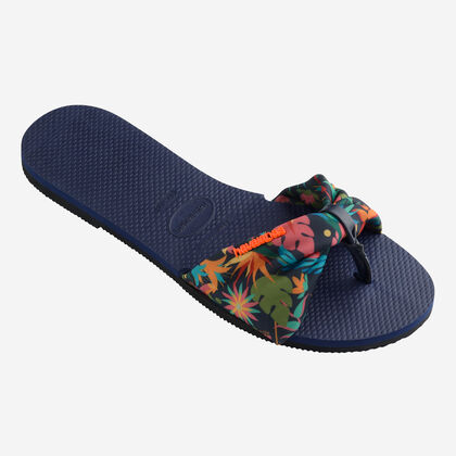 Havaianas You Saint Tropez