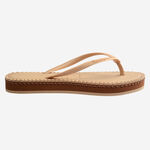 Havaianas Slim Flatform Loop image number null