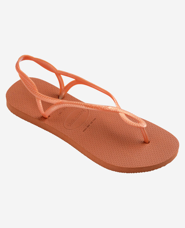 Havaianas Luna image number null