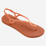 Havaianas Luna image number null