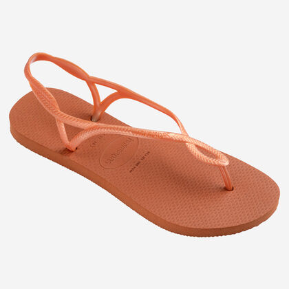 Havaianas Luna