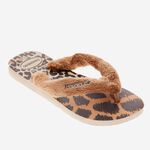 Havaianas Top Fluffy image number null