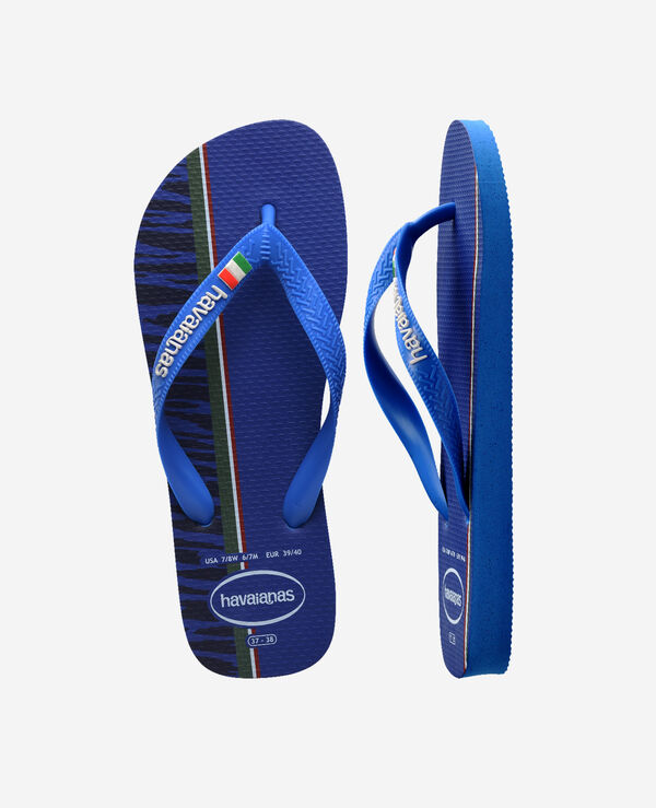 Havaianas Top Nations image number null