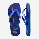 Havaianas Top Nations image number null