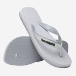 Havaianas Dual image number null
