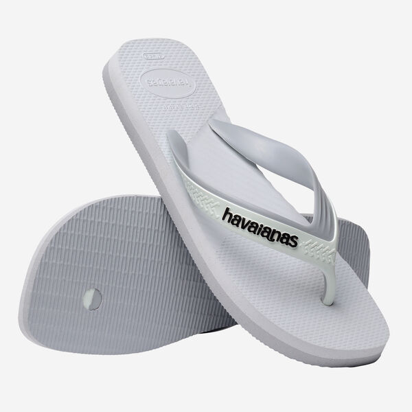 Havaianas Dual image number null