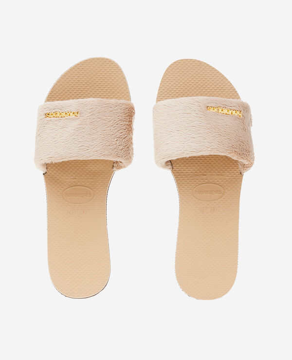 Havaianas Malta Cozy image number null