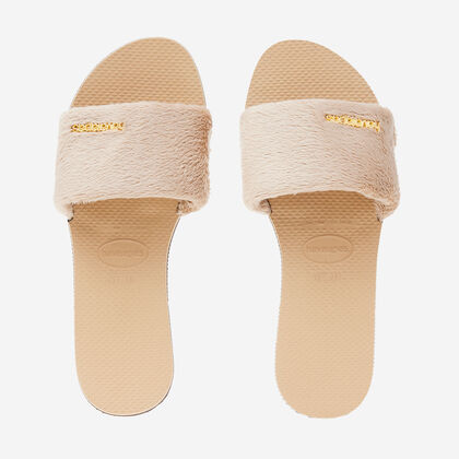 Havaianas Malta Cozy