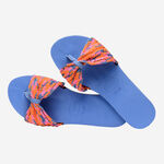 Havaianas You Saint Tropez Mesh image number null