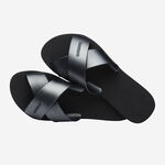 Havaianas Aqua Metallic image number null