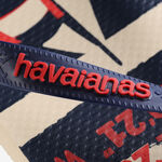Havaianas Top Nautical image number null