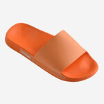 Havaianas Slides Classic image number null