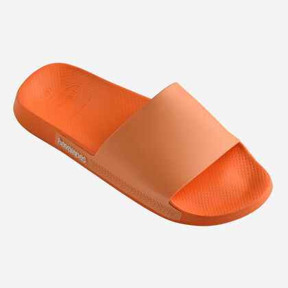 Havaianas Slides Classic