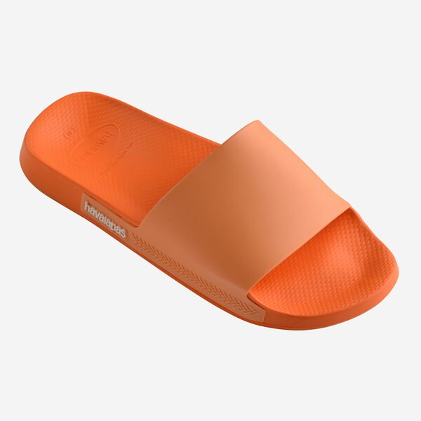 Havaianas Slides Classic image number null